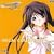 Memories Off #5 �Ƃ��ꂽ�t�B����~Vocal Collection~