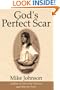 God's Perfect Scar
