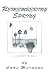 Remembering Spring: A Short Novel by Anna M. Mathers