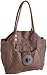 Diesel Lock In Embrace Door Shoulder Bag