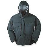 Simms - CLASSIC GUIDE JACKET