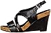 Aerosoles Women's Plushed Together