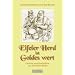 Eifeler Herd ist Goldes wert
