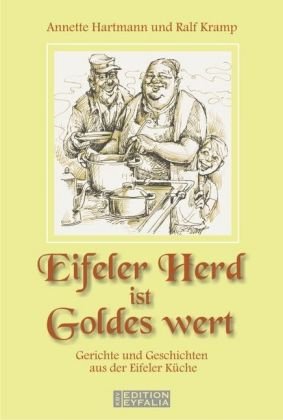 Eifeler