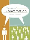 The Age of...