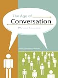 The Age of Conversation