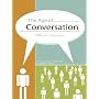 The Age of Conversation