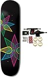 ELEMENT Skateboards PRISM Complete Skateboard NEW 7.75