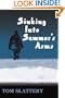 Sinking Into Summer's Arms