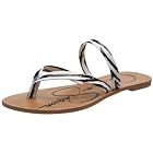 Jessica Simpson Little Kid/Big Kid Nora Sandal