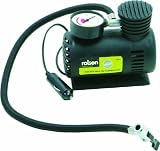 Mini Air Compressor