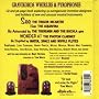Gravikords, Whirlies & Pyrophones: Experimental Musical Instruments