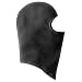 Seirus Thermax Headliner - Kids 2010