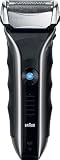 Braun Series 5-570 Akku-/Netzrasierer