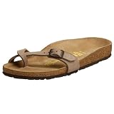 Birkenstock Piazza Sandal by var goTwisterProductImageStrings = new Object();goTwisterProductImageStrings['prodImageNotAvailTextNoColor'] = 