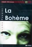 La Boheme - Canadian Opera Company