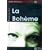 La Boheme