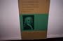 Intellectual and Cultural History of the Western World: v. 1