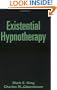 Existential Hypnotherapy