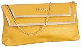Liu Jo ECO BAG A12151 E0005, Pochette femme