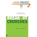 Breakout Churches: Discover How To Make The Leap