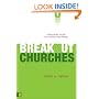 Breakout Churches: Discover How To Make The Leap