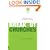 Breakout Churches: Discover How To Make The Leap