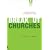 Breakout Churches: Discover How to Make the Leap