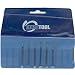 Diamond Coated Uniform Shank Swiss Drill Bits