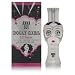 Anna Sui Dolly Girl Lil' Starlet Eau De Toilette Spray - 30ml/1oz
