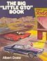 The Big "Little Gto" Book