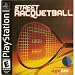PSX STREET RAQUETBALL