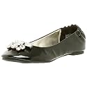Rampage Women's Lollypop Flat