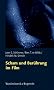 Scham und Ber�hrung im Film