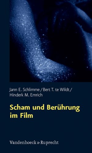 Scham und Ber�hrung im Film