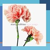 Buy : Love Songs