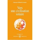 Détails sur le produit
