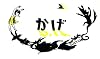 かげ (講談社の翻訳絵本)