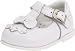 Kid Express Infant/Toddler Wendy T-Strap