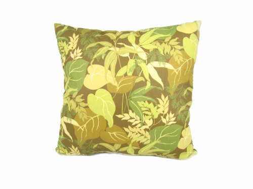 American Mills Haiti 24 by 24 Indoor/Outdoor Floor Pillow American Mills Haiti 24 by 24 Indoor/Outdoor Floor Pillow