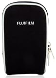 Fujifilm A-Series Fitted Case