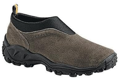 Merrell Men's Winter Moc Shoe