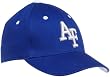 Air Force Falcons Child One-Fit Hat