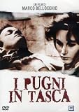 I pugni in tasca ( Italienische Fassung ) - Lou Castel; Paola Pitagora; Marino Mas�; Liliana Gerace; Pier Luigi Troglio; Jennie MacNeil