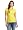 Lemon Yellow