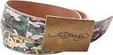 Ed Hardy - Men's Ed Hardy EH0025