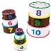 Learning Resources Stack and Count Layer Cake