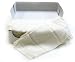 Tools & Hardware : Galaxy Products CC60 Cheese Cloth, 28-Inch by 24-Inch Unbleached 60-Yard Bolt
