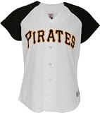 Pittsburgh Pirates Jersey Bottle Holder