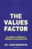 Values clarification in counseling and psychotherapy : practical strategies for individual and group settings